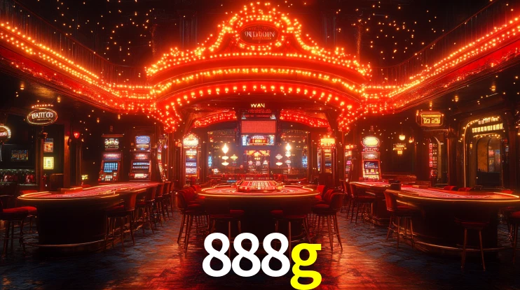 Cashback e recargas na 888g