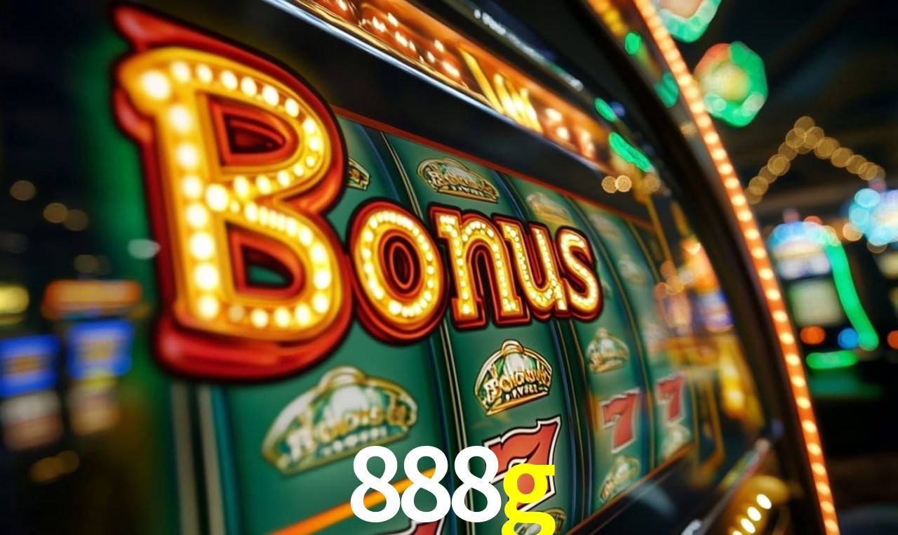 Loterias online na 888g