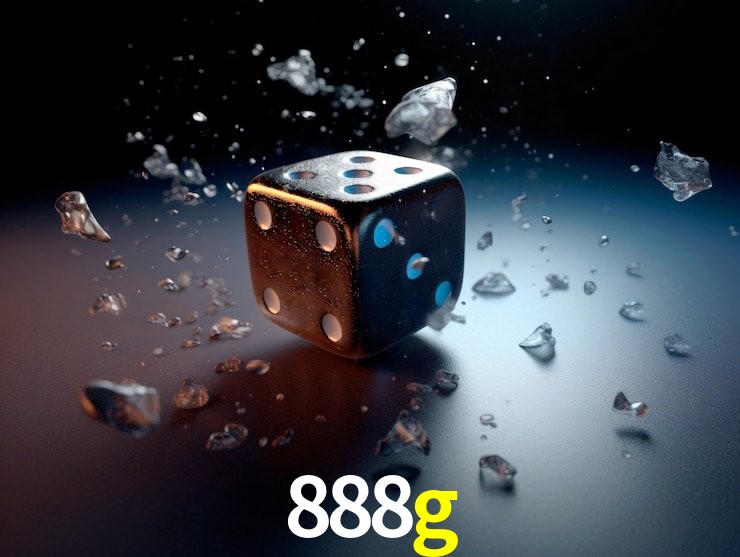 Variedade de jogos na 888g