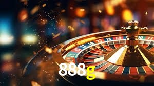 Bônus e promoções da 888g