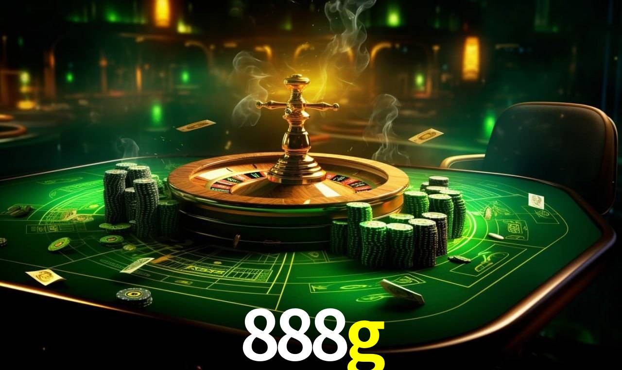 Download para Android e iOS na 888g